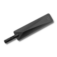 Qoltec Antenna 57018 4G LTE 7dBi