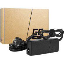 Green Cell AD139P 90W USB-C Green Cell AD139P 90W USB-C