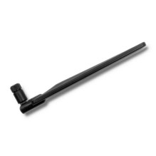 Qoltec Antenna 57018 4G LTE 7dBi