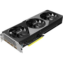 Inno3D GeForce RTX 5060 Jūs X3 OC 8Gb GDDR7 128bit Inno3D GeForce RTX 5060 Jūs X3 OC 8Gb GDDR7 128bit