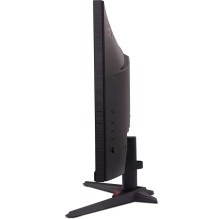 „Acer Nitro VG240YX1bmiipx“ 23,8 colio VA 16:9 „Acer Nitro VG240YX1bmiipx“ 23,8 colio VA 16:9
