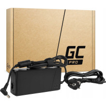 Green Cell AD136P 150W 6.0x3.7 mm
