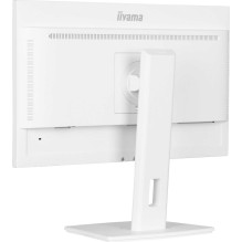 Iiyama ProLite XUB2497HSN-W2 23,8" IPS 16:9 balta