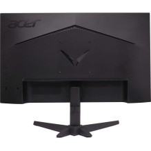 Acer Nitro VG240YX1bmiipx 23.8" VA 16:9
