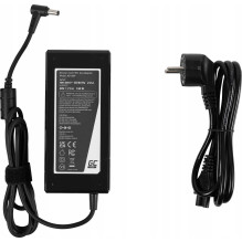 „Green Cell AD136P“ 150 W 6,0 x 3,7 mm „Green Cell AD136P“ 150 W 6,0 x 3,7 mm