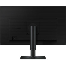 Samsung Essential Monitor S4 LS27D400GSUXXE 27" IPS 16:9