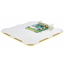 Mikrotik Router RB911G-5HPND 2,4GHz, 1x RJ45 1000Mb / s