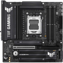 Asus TUF Gaming B850M-Plus WIFI