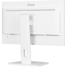 Iiyama ProLite XUB2497HSN-W2 23,8" IPS 16:9 balta
