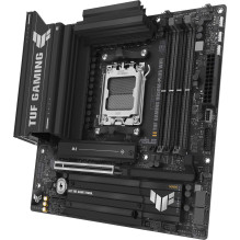 Asus TUF Gaming B850M-Plus WIFI