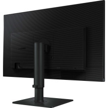 Samsung Essential Monitor S4 LS27D400GSUXXE 27" IPS 16:9