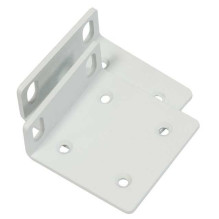 Mikrotik xDSL 16 GbE SFP+ CCR2004-16G-2S