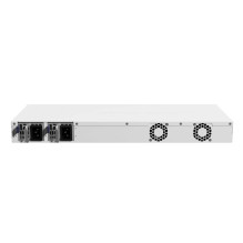 Mikrotik xDSL 16 GbE SFP+ CCR2004-16G-2S