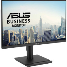 Asus VA249QGS 23.8" IPS 16:9