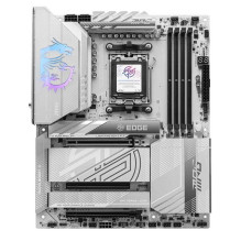 MSI MPG X870E Edge TI WIFI MSI MPG X870E Edge TI WIFI