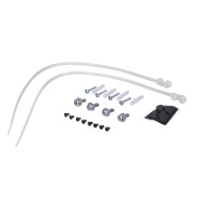 Netgear Switch GS108PP 8xGE PoE / PoE+
