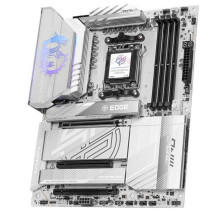 MSI MPG X870E Edge TI WIFI MSI MPG X870E Edge TI WIFI