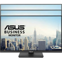 Asus VA249QGS 23.8" IPS 16:9