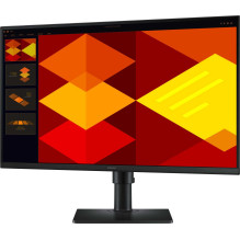 Samsung Essential Monitor S4 LS27D400GSUXXE 27" IPS 16:9