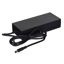 Netgear Switch GS108PP 8xGE PoE / PoE+