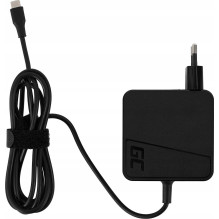 Green Cell AD134PV2 65W USB-C