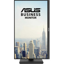 Asus VA249QGS 23.8" IPS 16:9