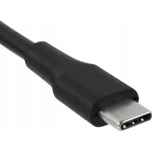 Green Cell AD134PV2 65W USB-C