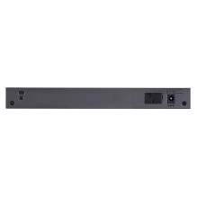 Netgear Switch GS108PP 8xGE PoE / PoE+