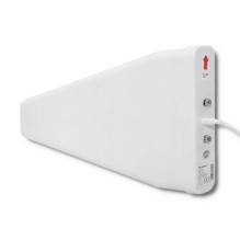 Qoltec Antenna 57021 4G LTE 18dBi