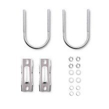 Qoltec Antenna 57021 4G LTE 18dBi
