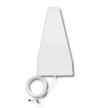 Qoltec Antenna 57021 4G LTE 18dBi