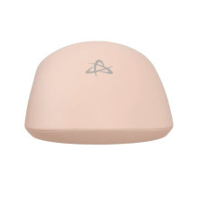 Sbox WM-852 Pink Wireless Sbox WM-852 Pink Wireless