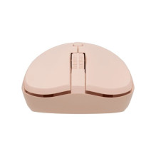 Sbox WM-852 Pink Wireless Sbox WM-852 Pink Wireless
