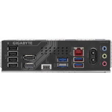 Gigabyte B860M Gaming X WIFI6E