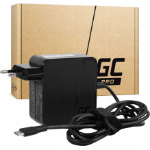 Green Cell AD134PV2 65W USB-C