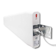 Qoltec Antenna 57021 4G LTE 18dBi