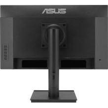 Asus VA249QGS 23.8" IPS 16:9