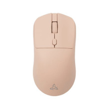 Sbox WM-852 Pink Wireless Sbox WM-852 Pink Wireless