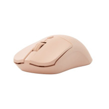 Sbox WM-852 Pink Wireless Sbox WM-852 Pink Wireless