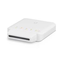 Ubiquiti Switch UniFi Flex 4xGE 1xPoE ++