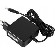 Green Cell AD25PV2 65W 5.5x2.5 mm