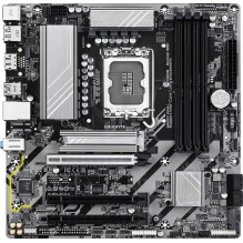 Gigabyte B860M DS3H