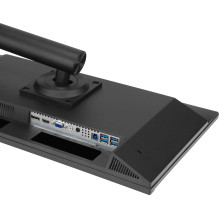 Asus VA249QGS 23.8" IPS 16:9