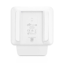 Ubiquiti Switch UniFi Flex 4xGE 1xPoE ++
