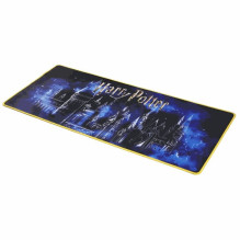 „Subsonic Gaming Mouse Pad“ XXL Haris Poteris „Subsonic Gaming Mouse Pad“ XXL Haris Poteris