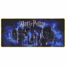 „Subsonic Gaming Mouse Pad“ XXL Haris Poteris „Subsonic Gaming Mouse Pad“ XXL Haris Poteris