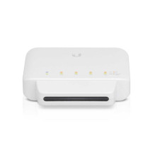 Ubiquiti Switch UniFi Flex 4xGE 1xPoE ++