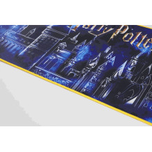 Subsonic Gaming Mouse Pad XXL Harry Potter