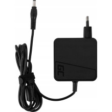 „Green Cell AD25PV2“ 65 W 5,5 x 2,5 mm lempa