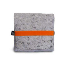 R-Go Tools ACC KLAVIATŪRA CASE POUCH / RGOIDPOSBGR